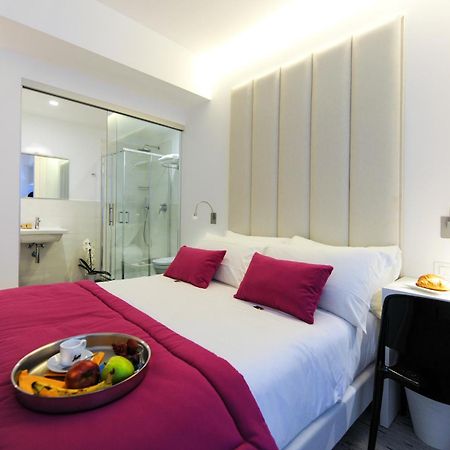 Hotel Lampara Lignano Sabbiadoro Eksteriør bilde